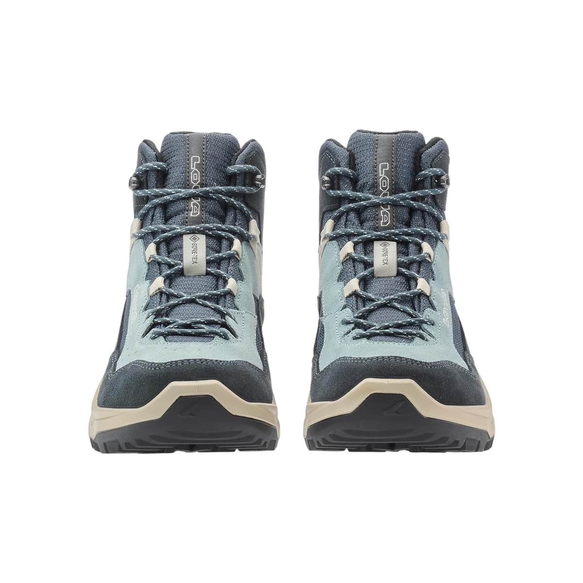 Lowa Ventierra GTX Qc Ws