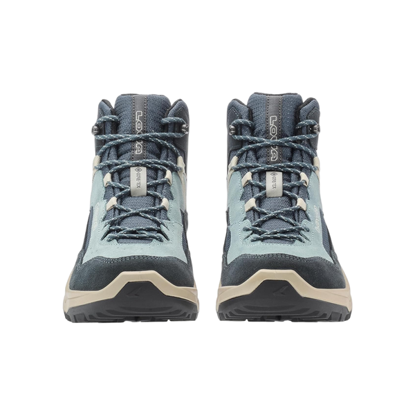 Lowa Ventierra GTX Qc Ws