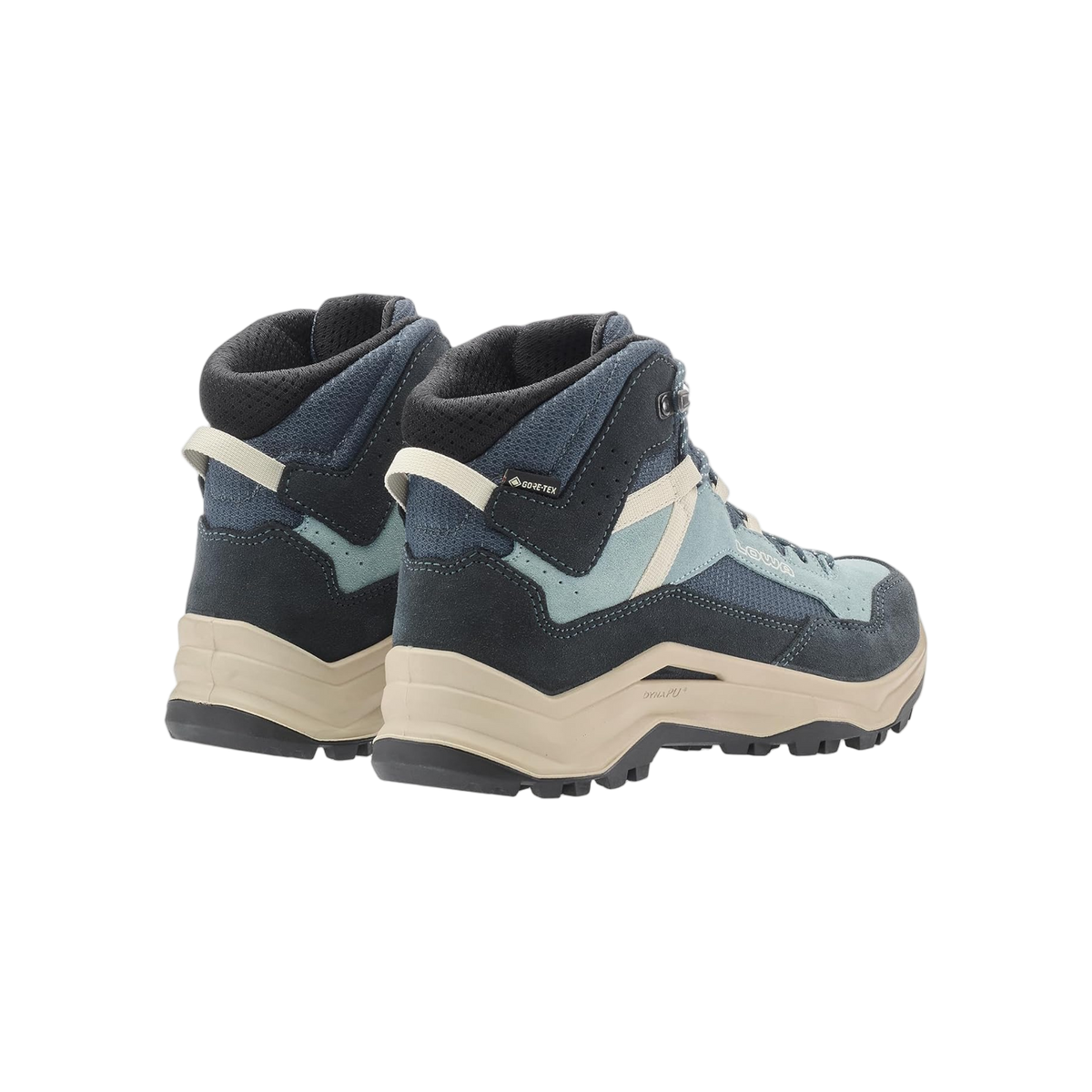 Lowa Ventierra GTX Qc Ws
