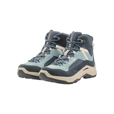 Lowa Ventierra GTX Qc Ws