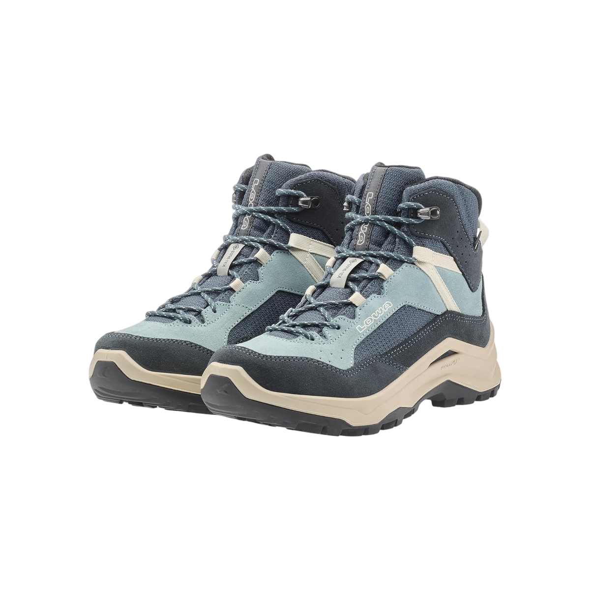 Lowa Ventierra GTX Qc Ws