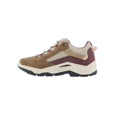 Lowa Ventierra GTX Lo Ws