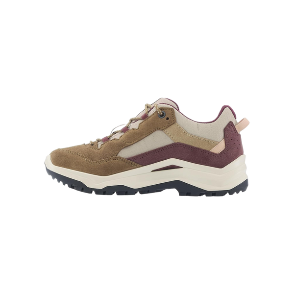 Lowa Ventierra GTX Lo Ws
