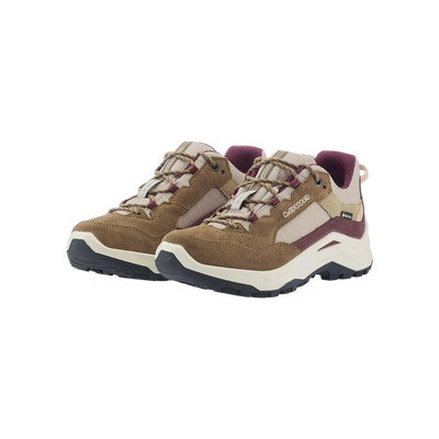 Lowa Ventierra GTX Lo Ws