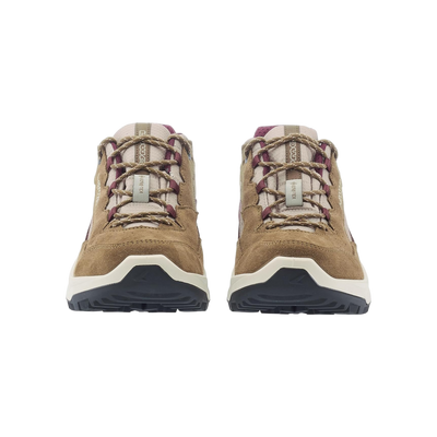 Lowa Ventierra GTX Lo Ws