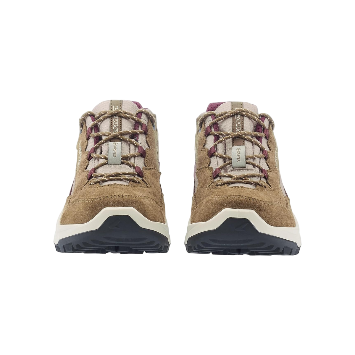 Lowa Ventierra GTX Lo Ws