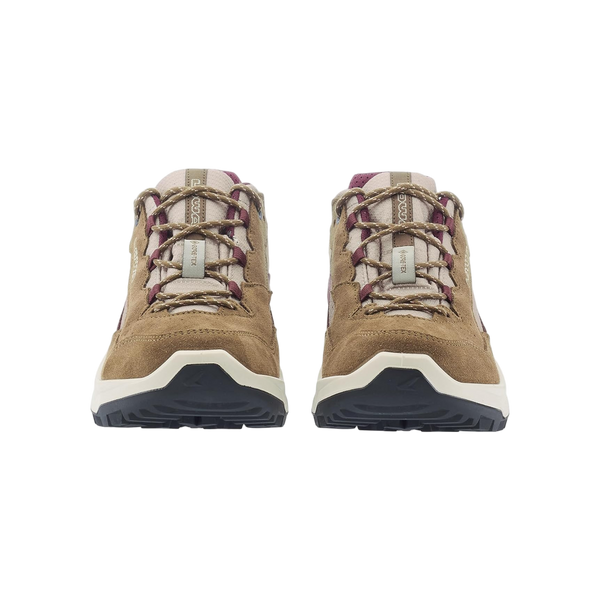 Lowa Ventierra GTX Lo Ws