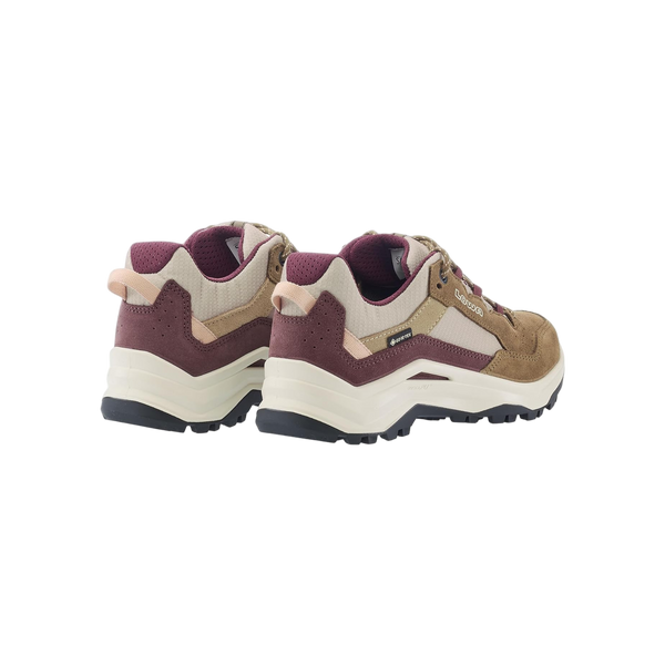 Lowa Ventierra GTX Lo Ws