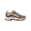 Lowa Ventierra GTX Lo Ws