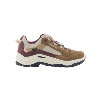 Lowa Ventierra GTX Lo Ws