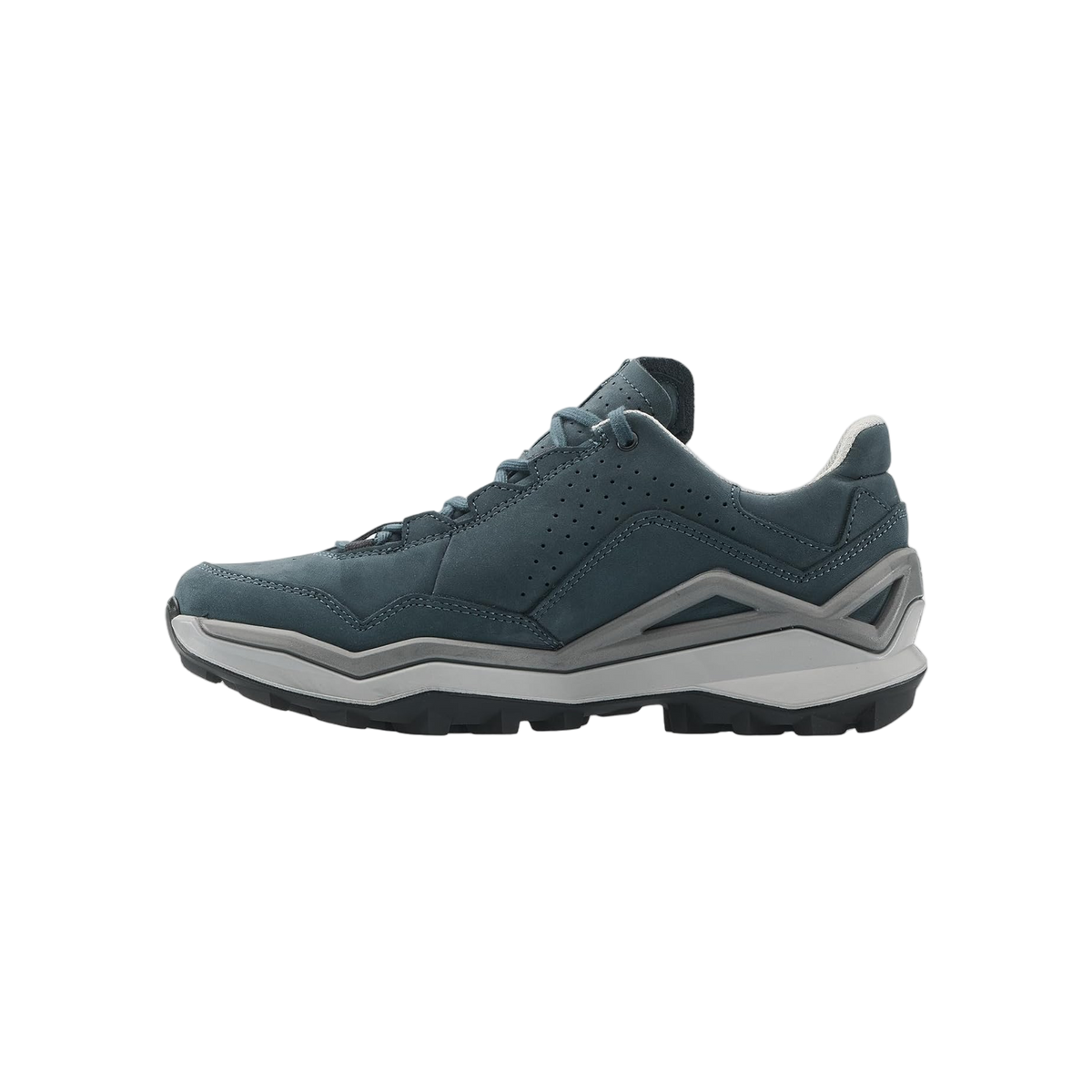 Lowa Maddox Pro LT GTX Lo Ws