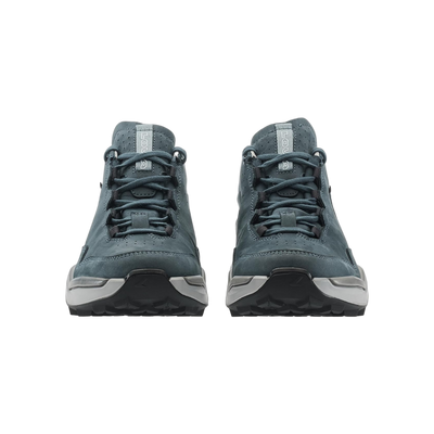 Lowa Maddox Pro LT GTX Lo Ws