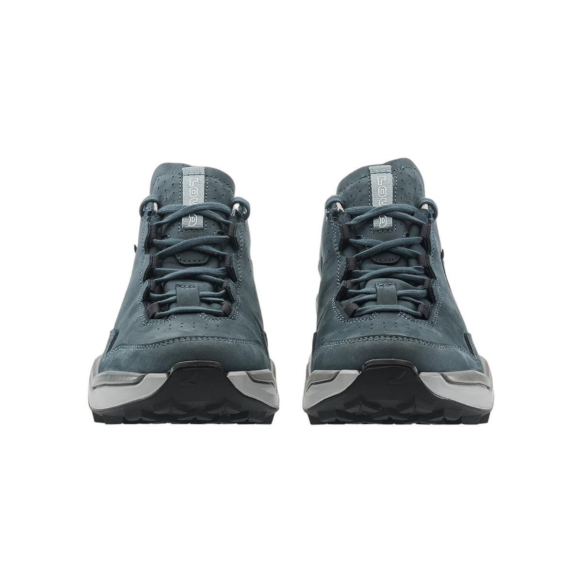 Lowa Maddox Pro LT GTX Lo Ws