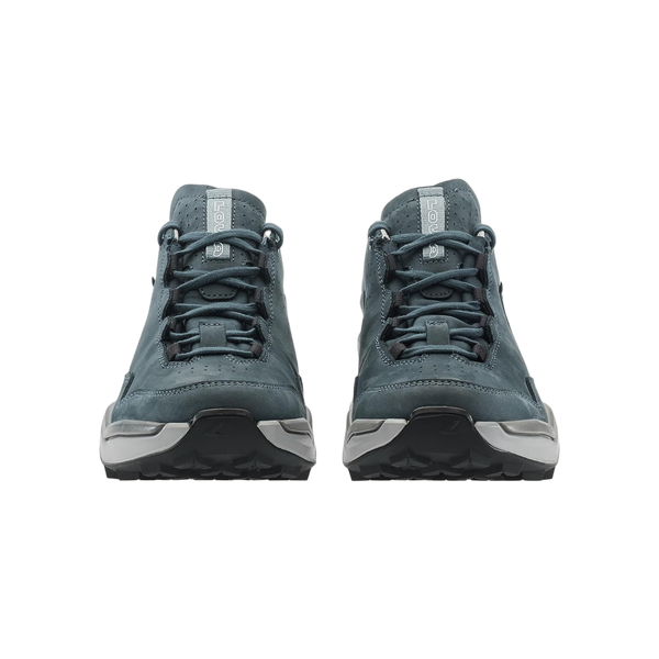 Lowa Maddox Pro LT GTX Lo Ws