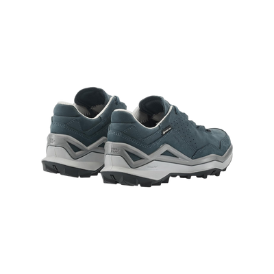 Lowa Maddox Pro LT GTX Lo Ws
