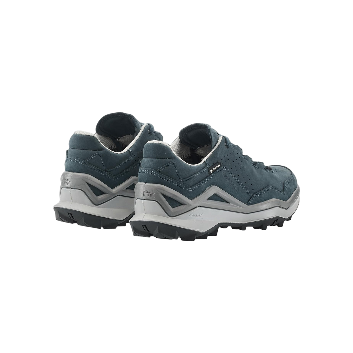 Lowa Maddox Pro LT GTX Lo Ws