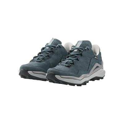 Lowa Maddox Pro LT GTX Lo Ws
