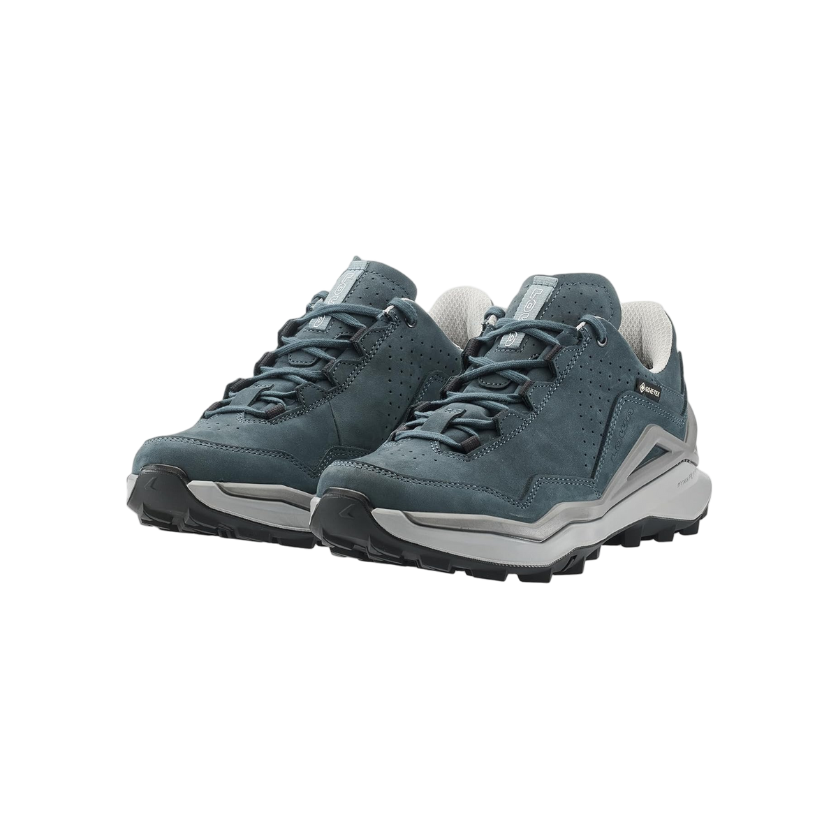 Lowa Maddox Pro LT GTX Lo Ws