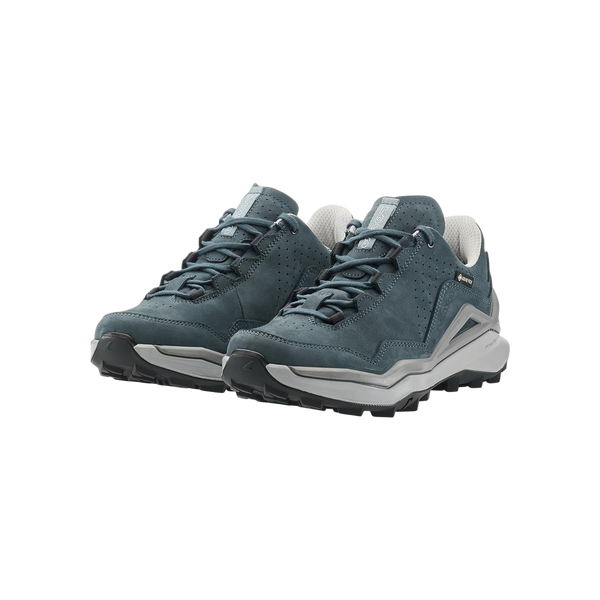 Lowa Maddox Pro LT GTX Lo Ws