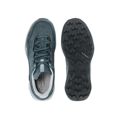 Lowa Maddox Pro LT GTX Lo Ws
