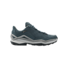 Lowa Maddox Pro LT GTX Lo Ws