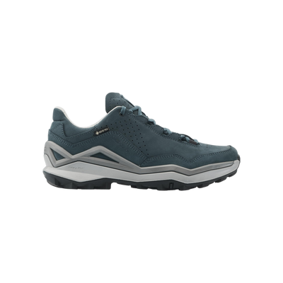 Lowa Maddox Pro LT GTX Lo Ws