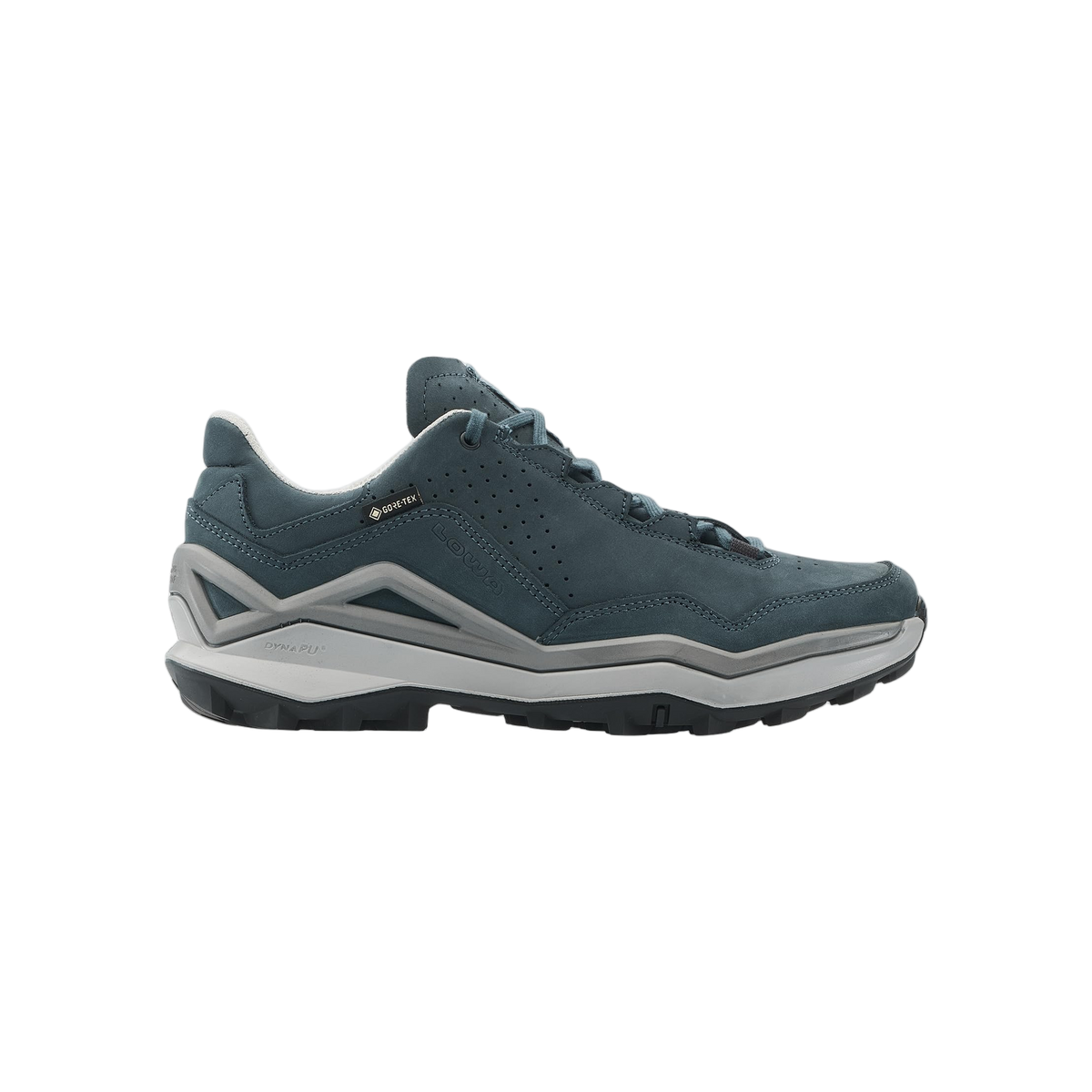 Lowa Maddox Pro LT GTX Lo Ws