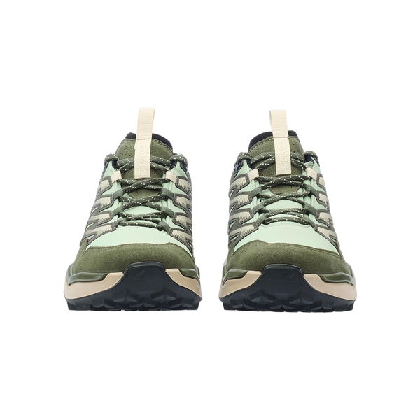 Lowa Maddox Pro GTX Lo Ws