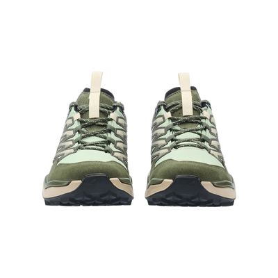 Lowa Maddox Pro GTX Lo Ws
