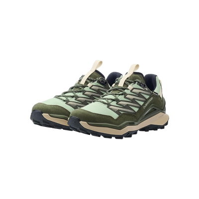 Lowa Maddox Pro GTX Lo Ws