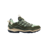 Lowa Maddox Pro GTX Lo Ws