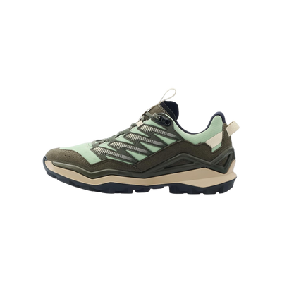 Lowa Maddox Pro GTX Lo Ws