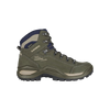 Lowa Renegade Evo GTX Mid Ws