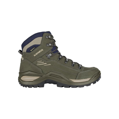 Lowa Renegade Evo GTX Mid Ws