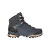 Lowa Lady Light Evo GTX Ws