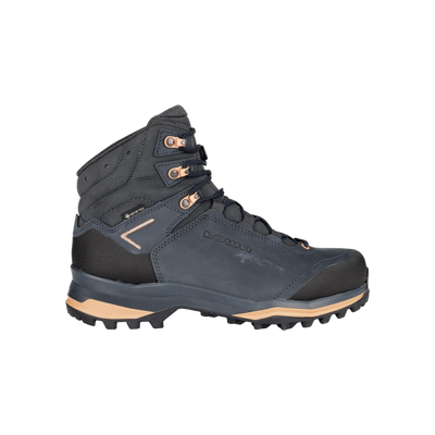 Lowa Lady Light Evo GTX Ws