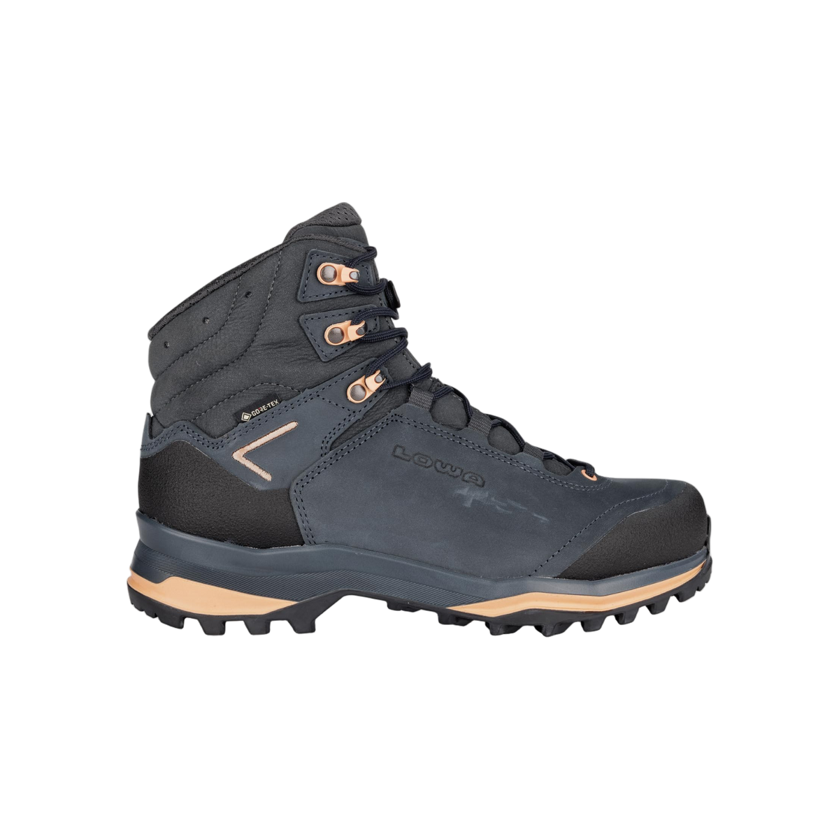 Lowa Lady Light Evo GTX Ws