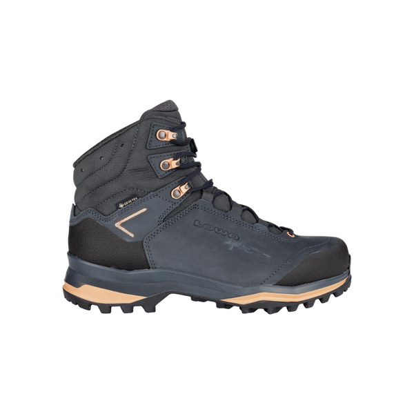 Lowa Lady Light Evo GTX Ws