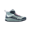 Lowa Trailux GTX Mid Jr
