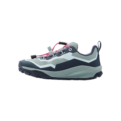 Lowa Trailux GTX Lo Jr