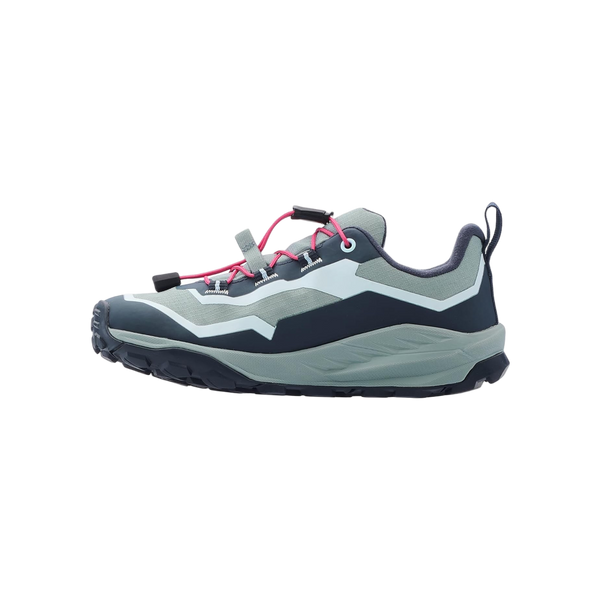 Lowa Trailux GTX Lo Jr
