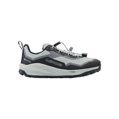Lowa Trailux GTX Lo Jr