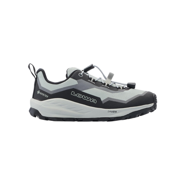 Lowa Trailux GTX Lo Jr