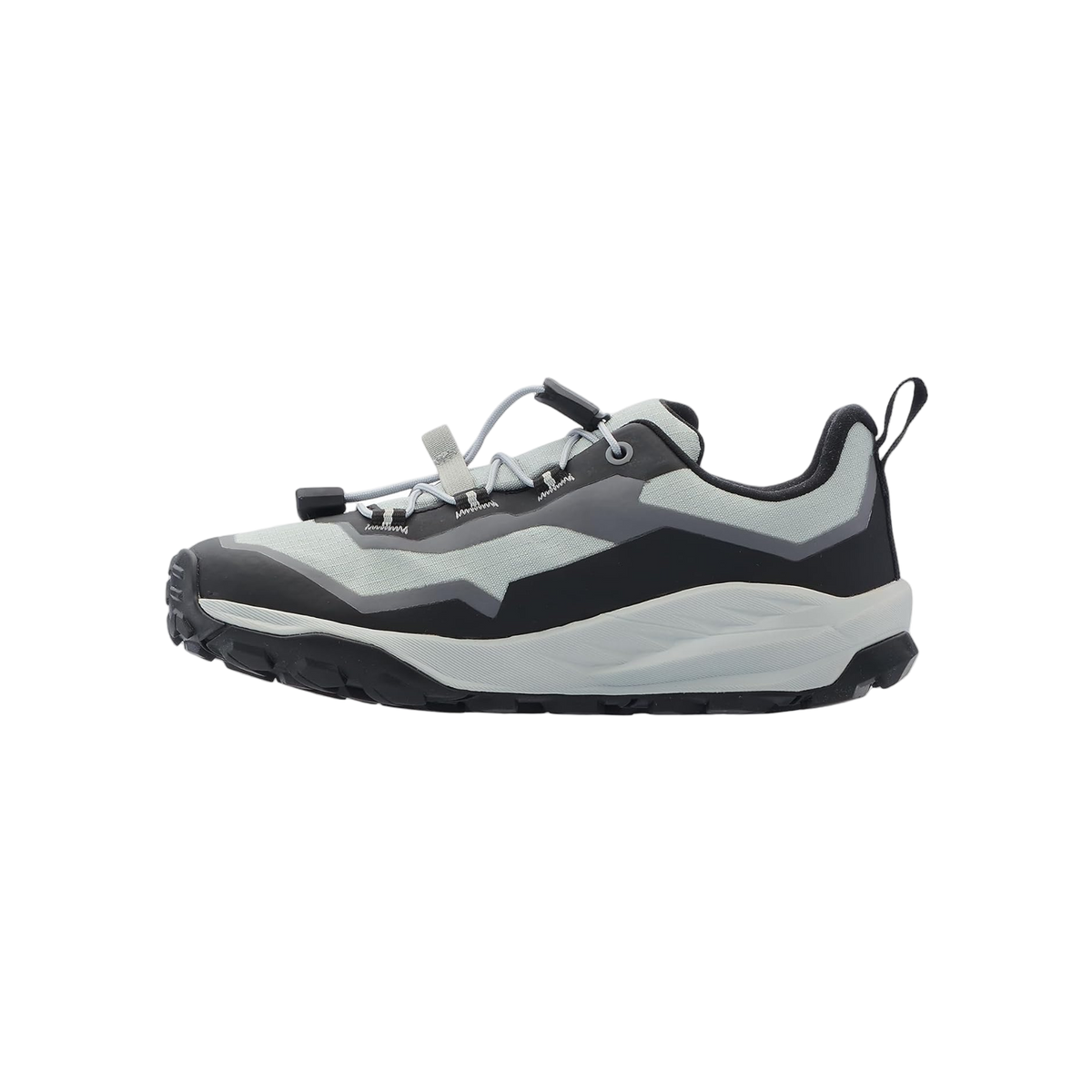 Lowa Trailux GTX Lo Jr