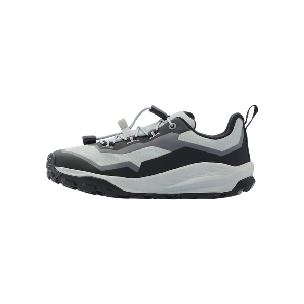 Lowa Trailux GTX Lo Jr