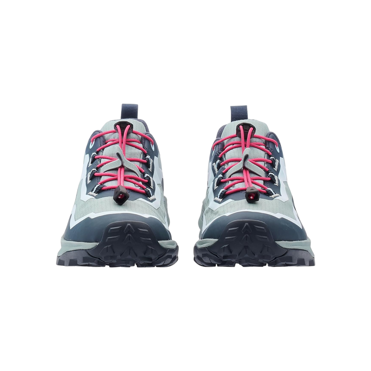 Lowa Trailux GTX Lo Jr