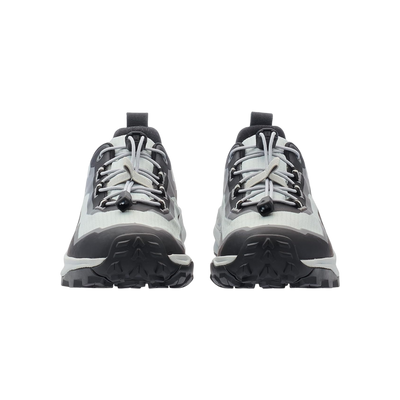 Lowa Trailux GTX Lo Jr