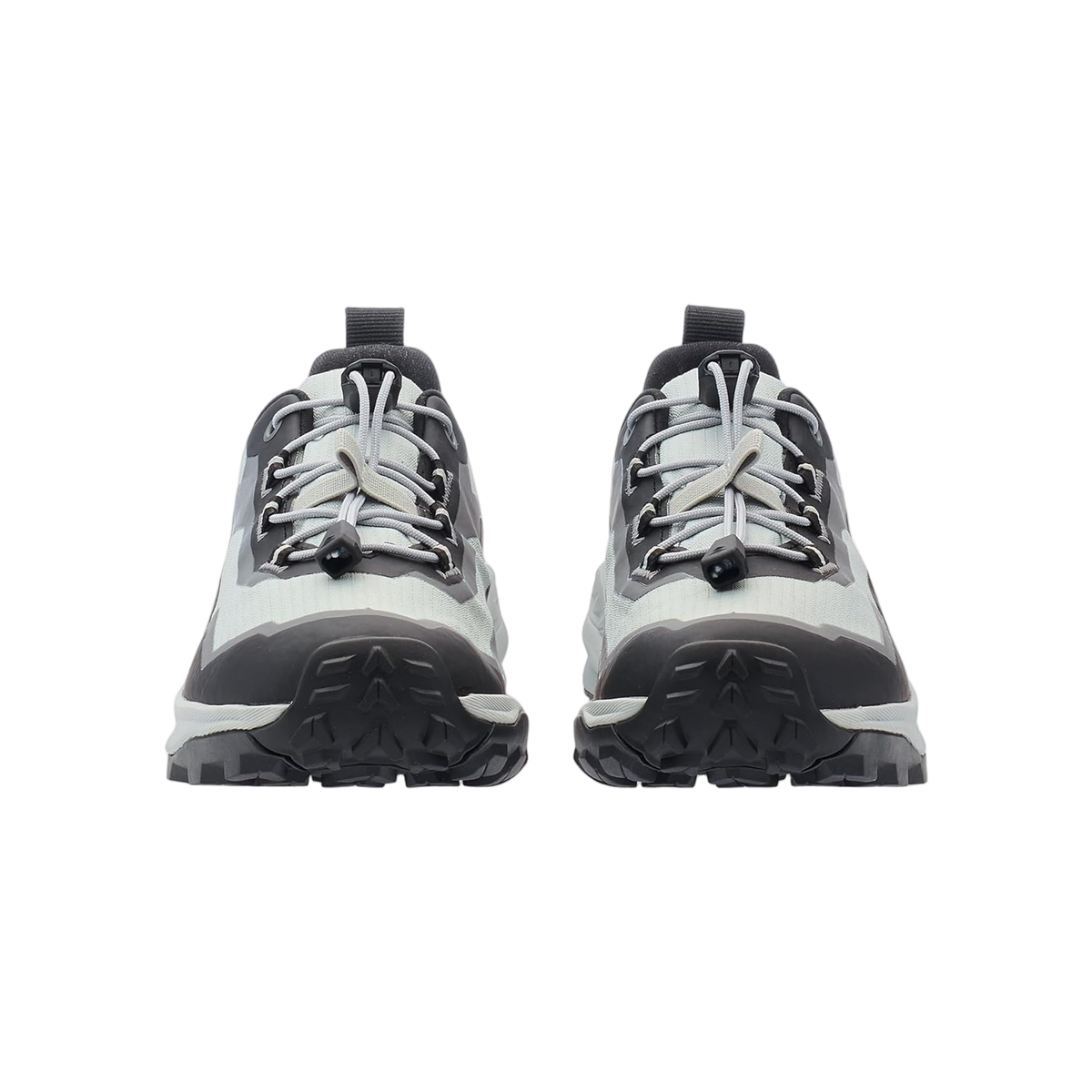Lowa Trailux GTX Lo Jr