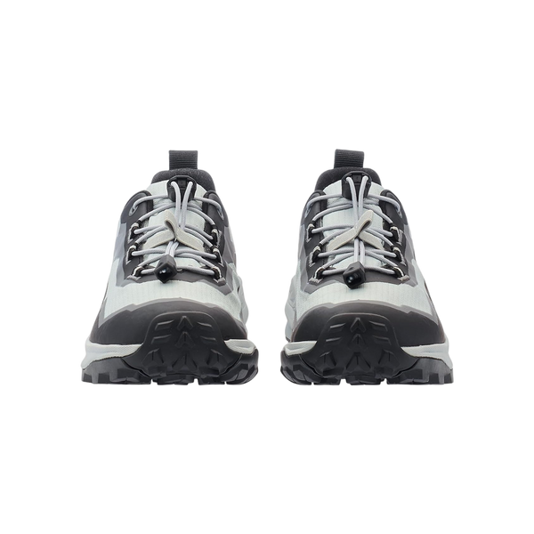 Lowa Trailux GTX Lo Jr
