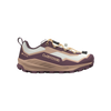 Lowa Trailux GTX Lo Jr